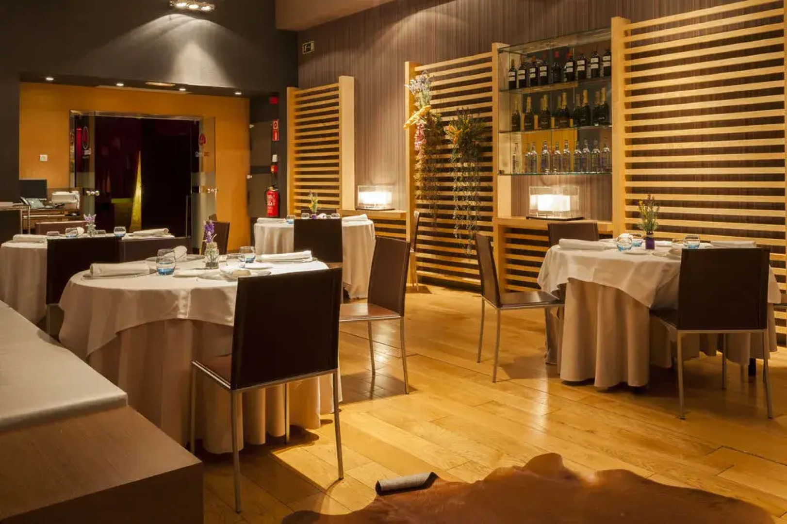 AC Hotel Palau de Bellavista