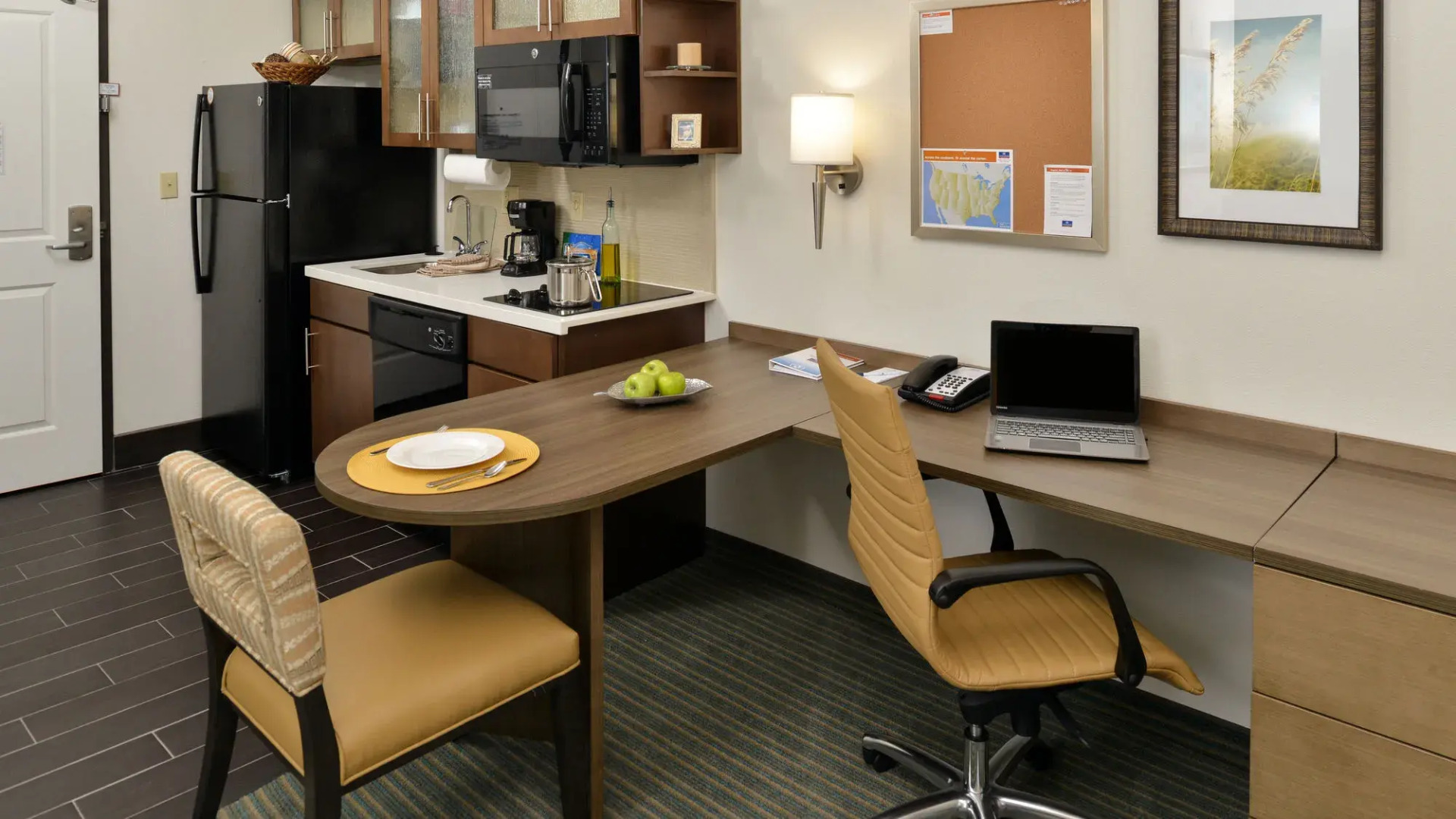 Candlewood Suites Houma by IHG