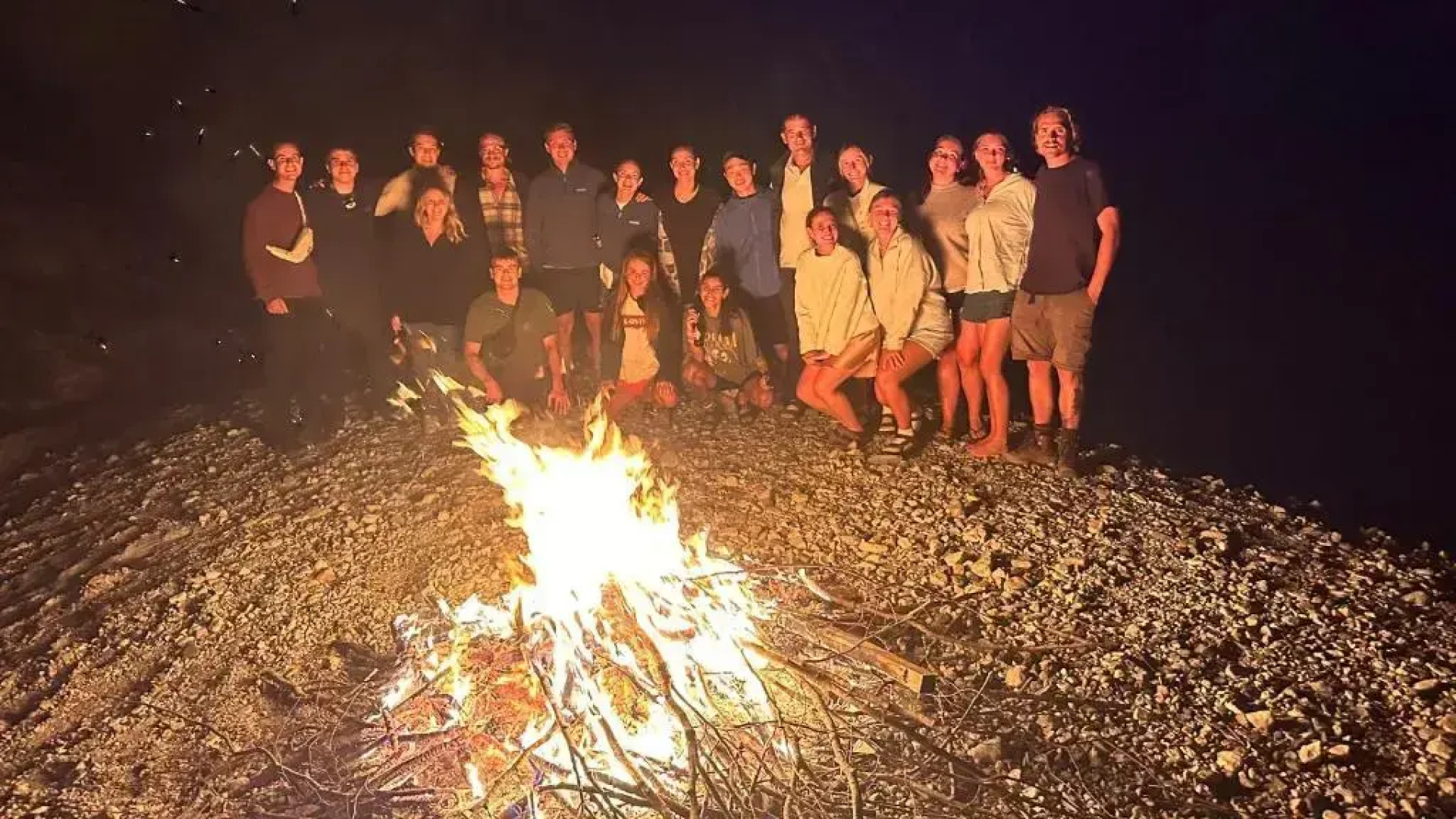 Guesthouse Arben Selimaj