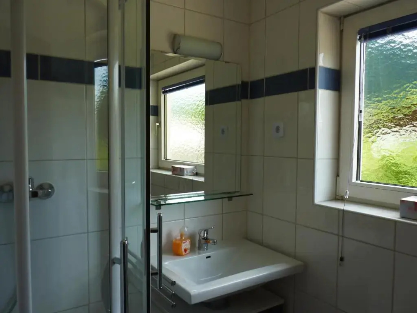 Seeapartments Kärnten