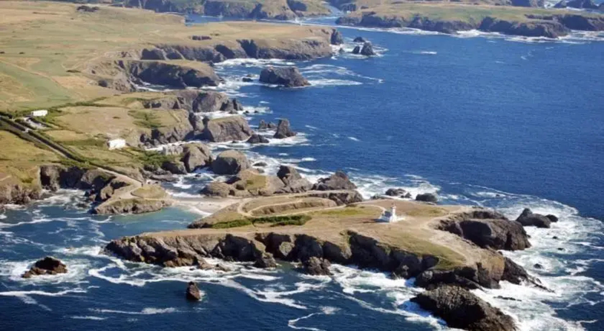 La chambre du Randonneur