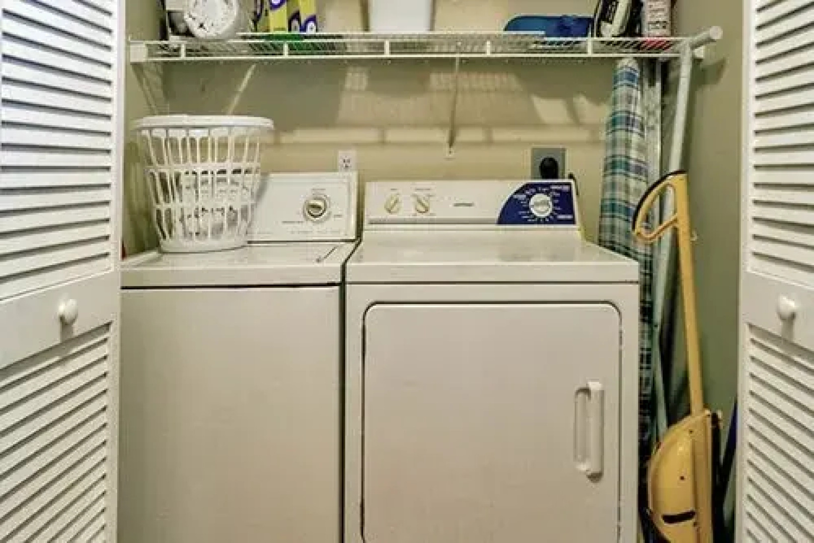 Harley's Haven 627865 by RedAwning