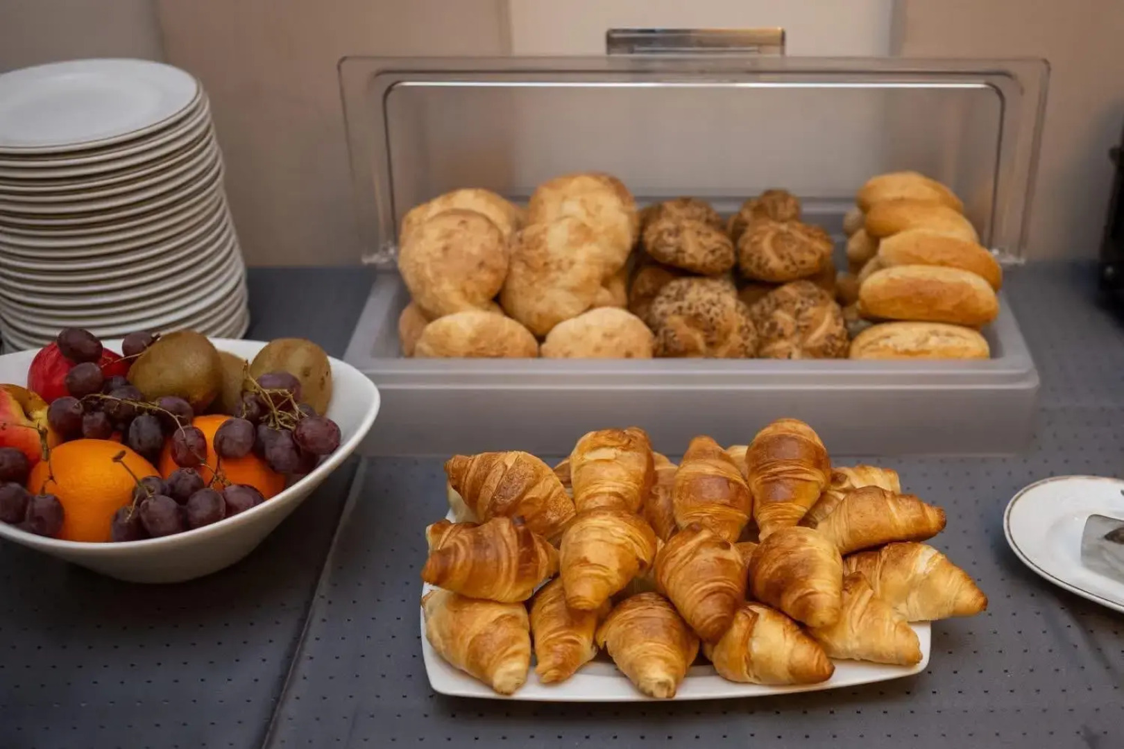 Pensiunea Nora Prestige