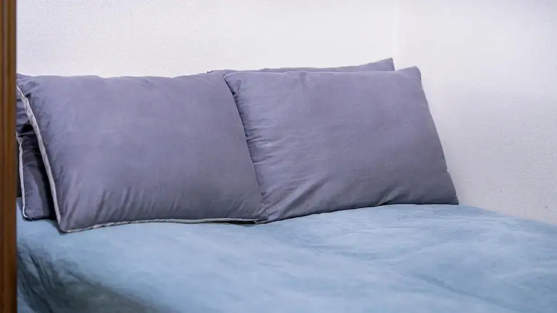 Pocheon Bear Hill Pension