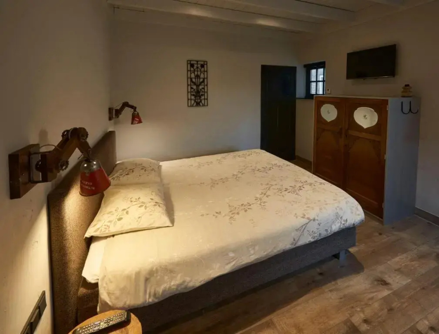 D'n Wasschappelsen Engel Windkracht 9 en Windkracht 10