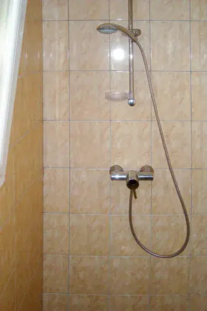 Résidence Odalys San Martinu