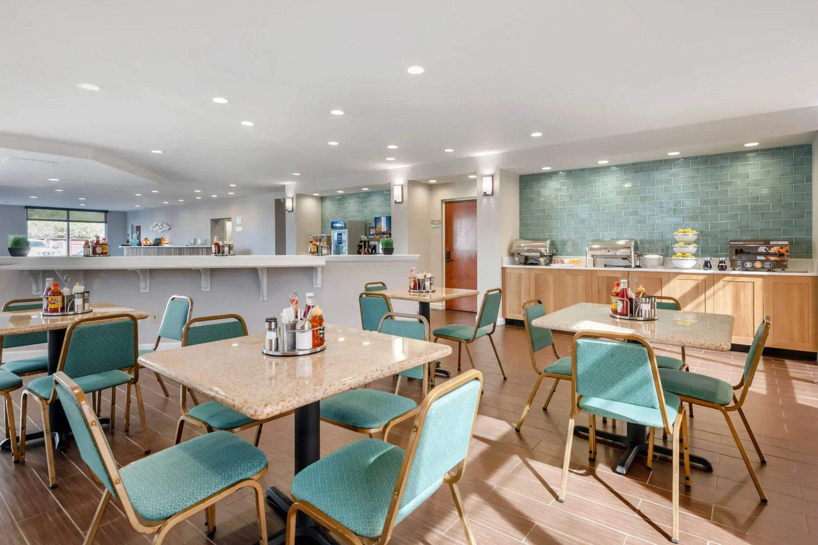 Surf and Sand Fernandina Beach at Amelia Island, an Ascend Collection Hotel