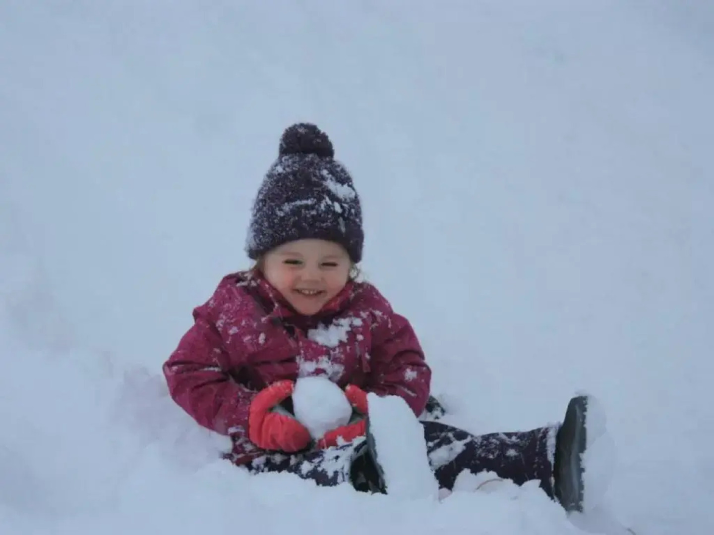 Gîte La Tuilière, 4 pièces, 6 personnes - FR-1-496-93