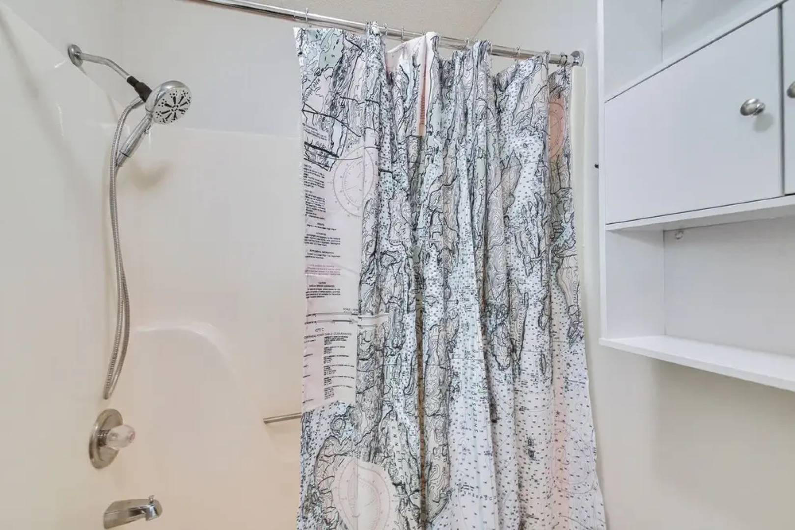 Boat & Fish: Waterfront Gem on Pasquotank River!