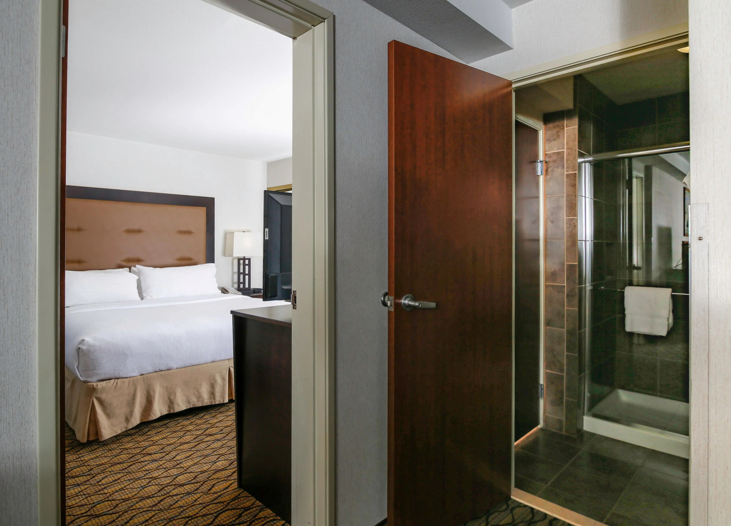 Holiday Inn West Yellowstone by IHG.