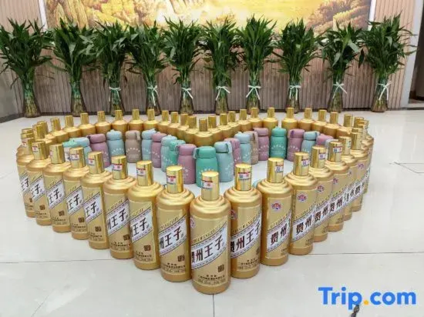 Xingguo Taojia Hotel (Bus Station Branch)