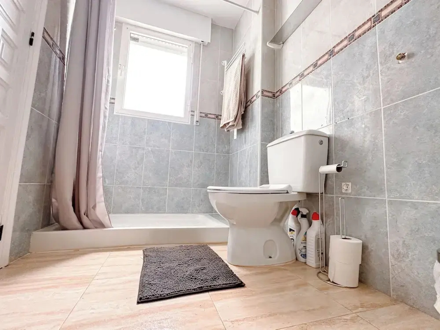 Calle Irene, 6 in Los Alcazares