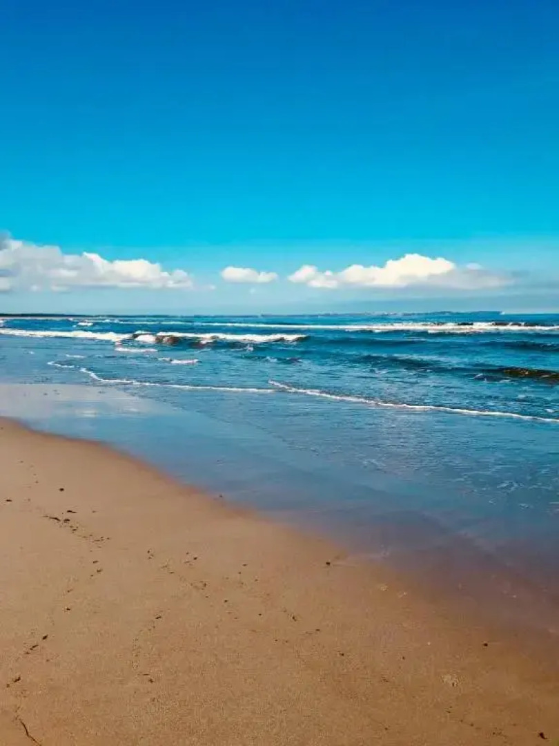 Ferienhotel Alter Bahnhof