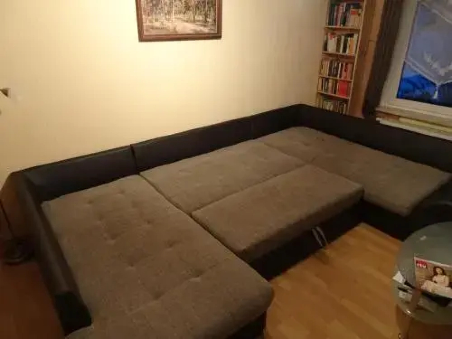 Ferienwohnung Bauer Alter Hammer