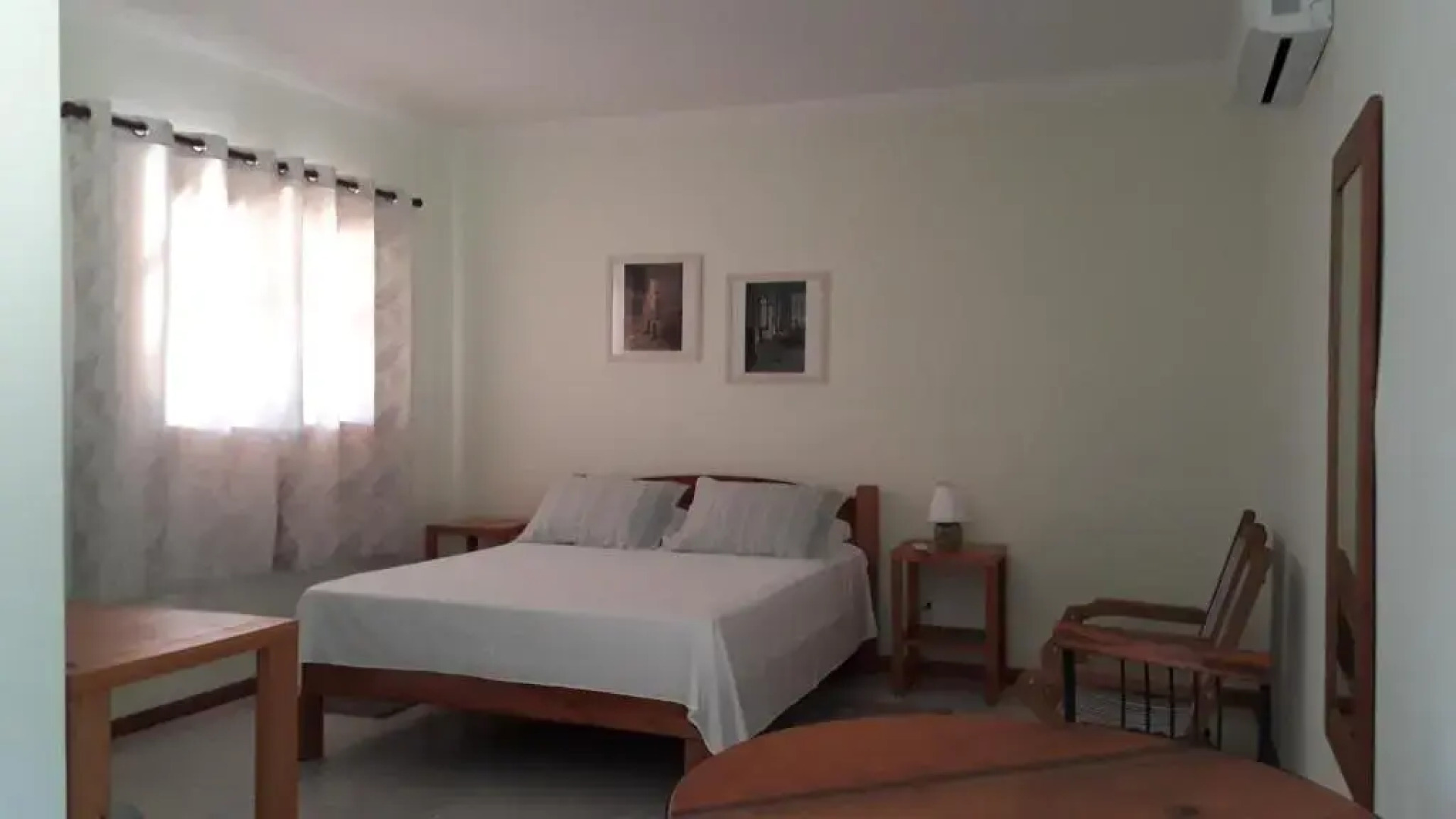 Pousada Colar de Ouro