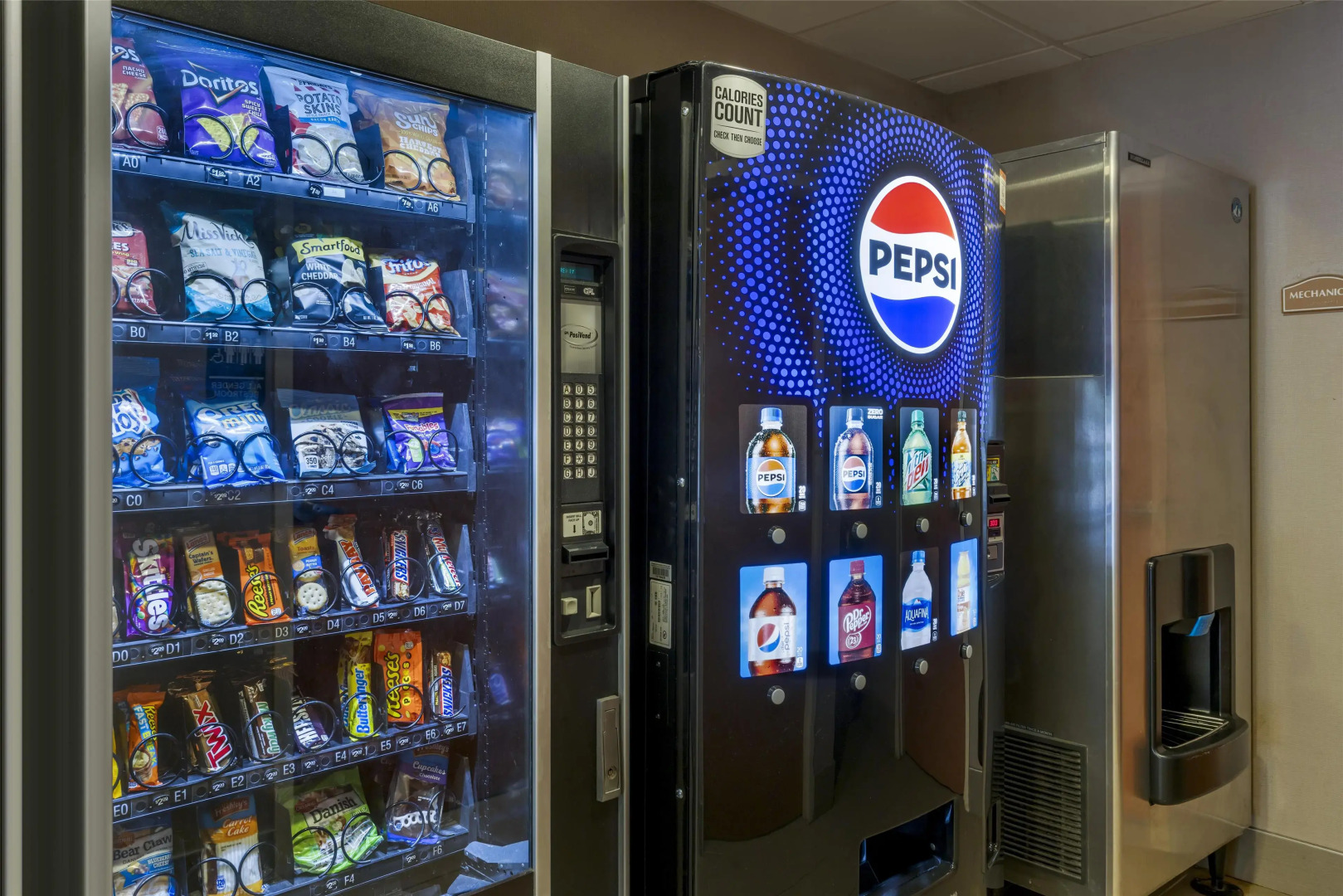 Best Western Plus University Inn