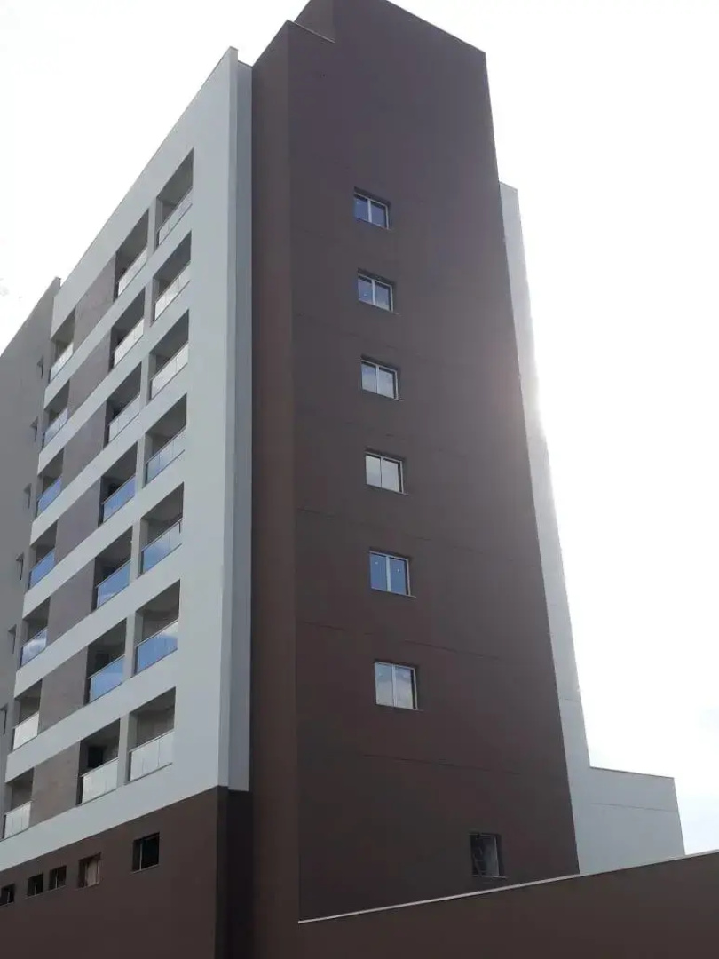 Legacy Hotel