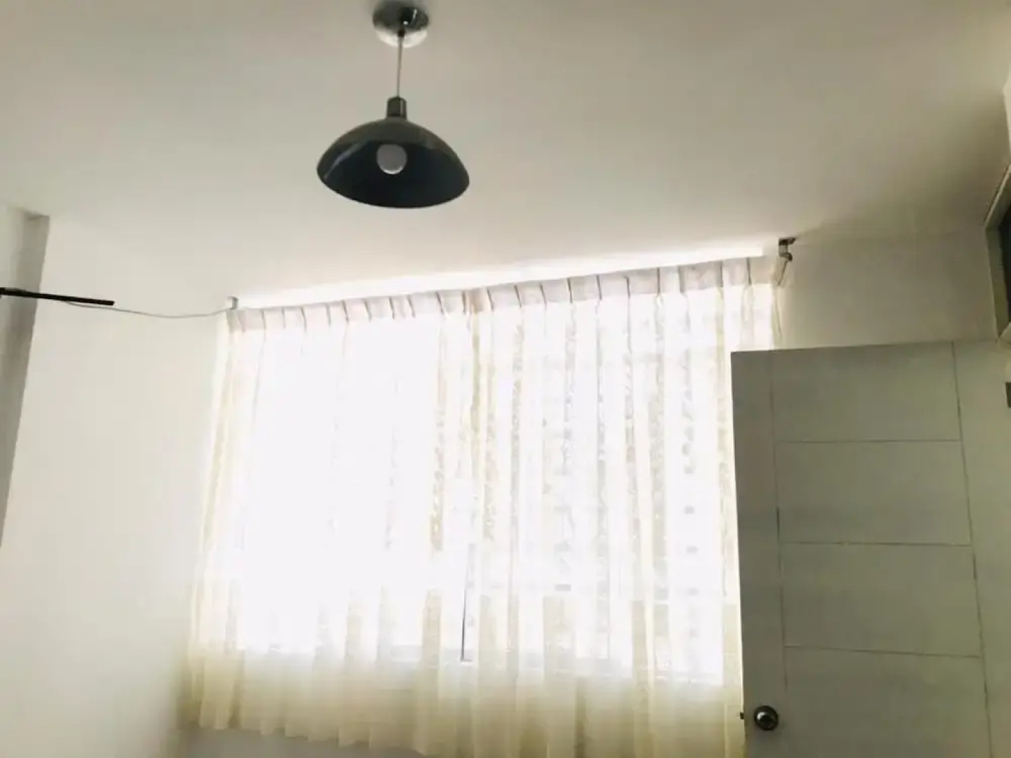 The Florian's B&B
