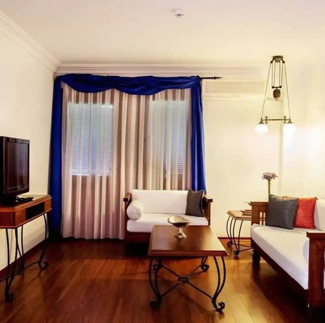 Kumlubük Maris Hotel