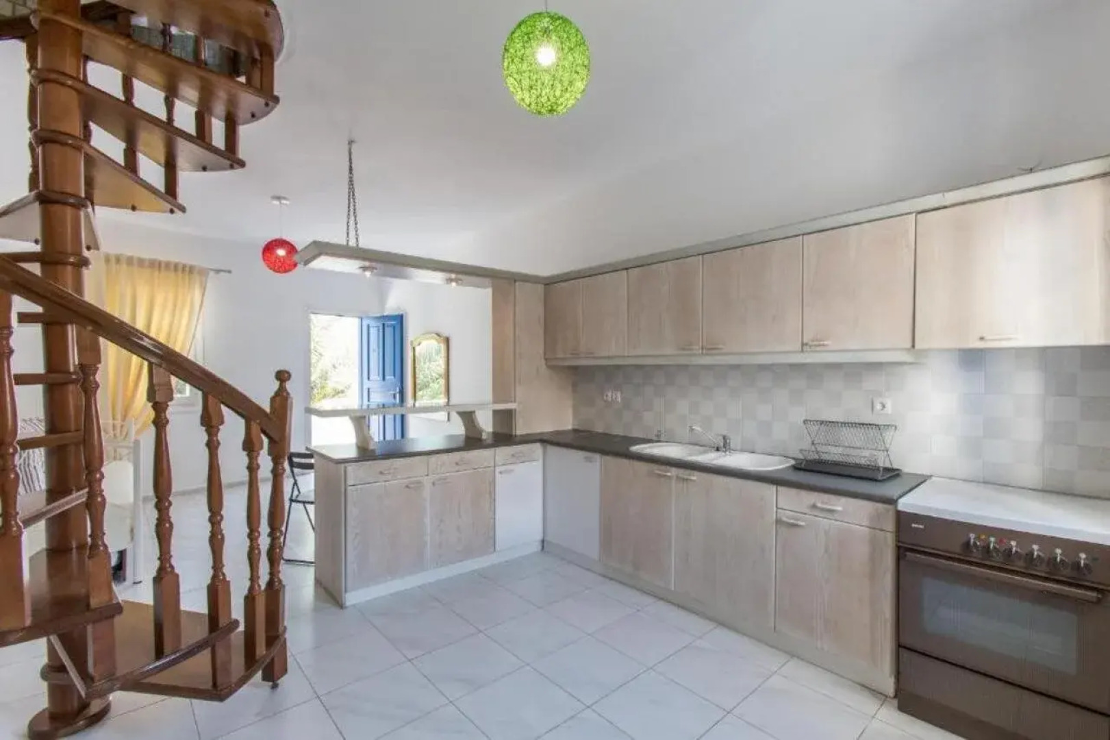 Edem Garden Residence