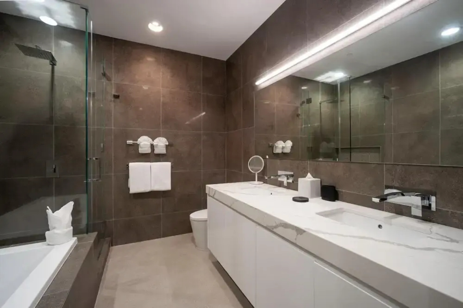 Rum Point Club Residences