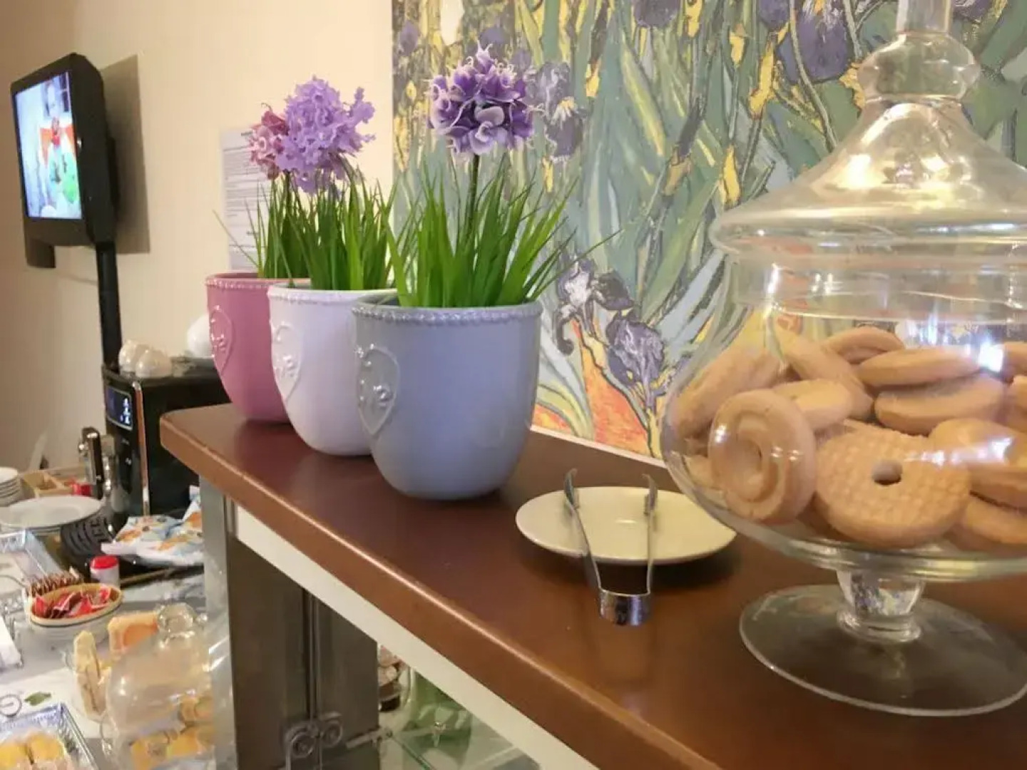 Bed & Breakfast Girasole