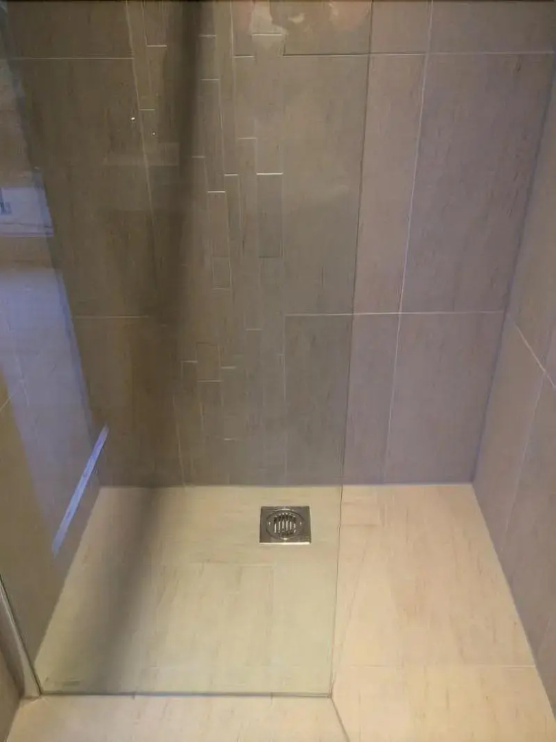 Hillcroft Accommodation