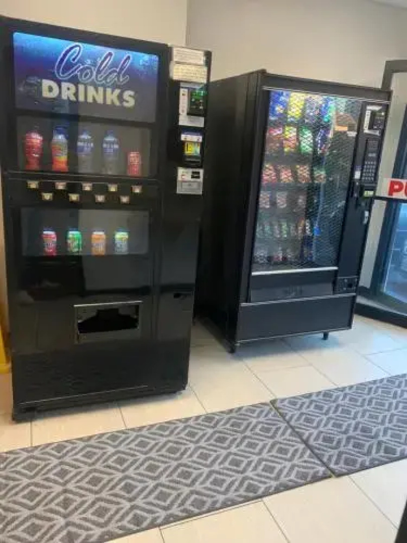 Encore Inn Inglewood