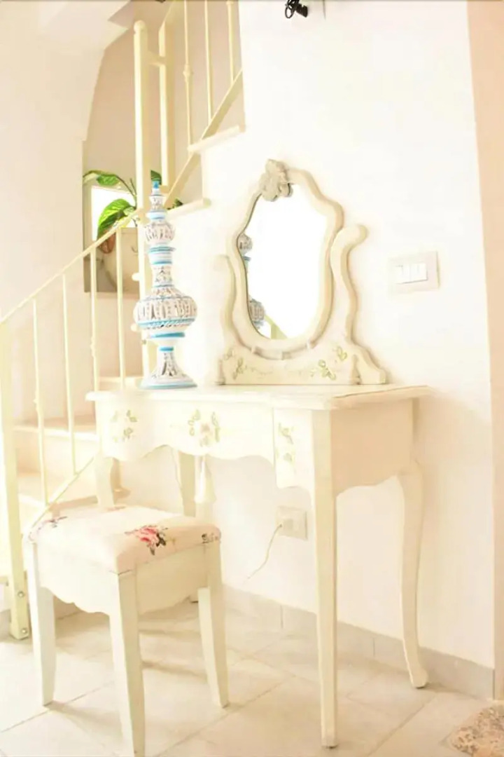 Bed and Breakfast Karen House