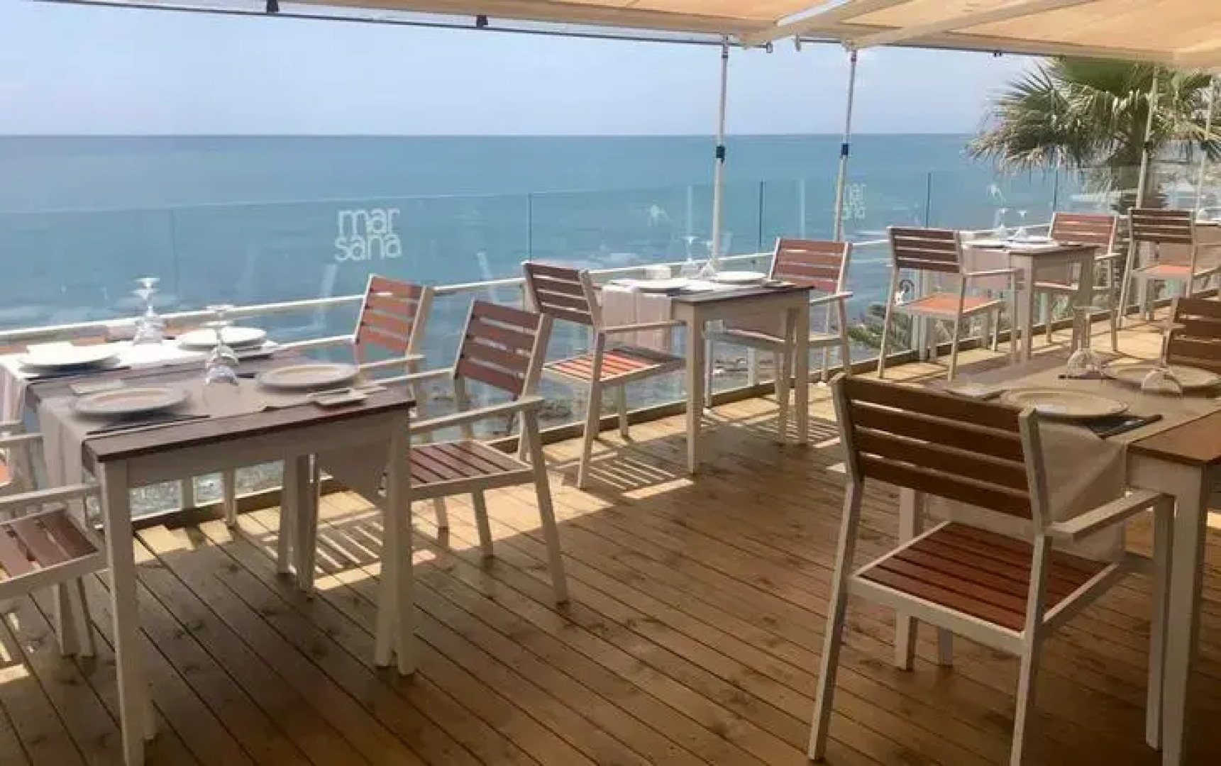 Hotel Boutique Milla de Plata