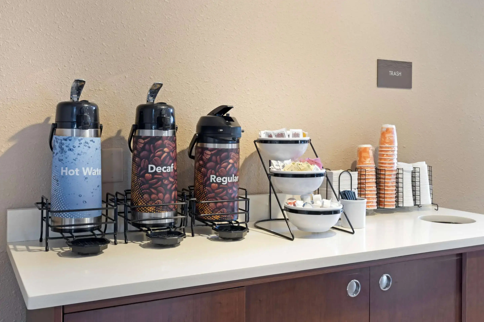 Comfort Inn & Suites Wichita Northeast
