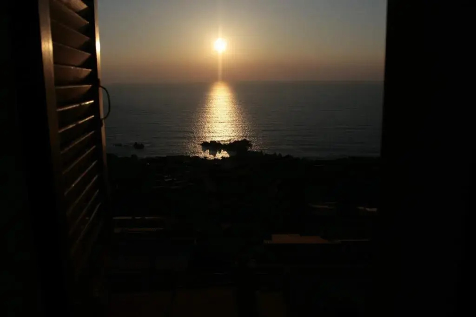 Villetta Stella Marina