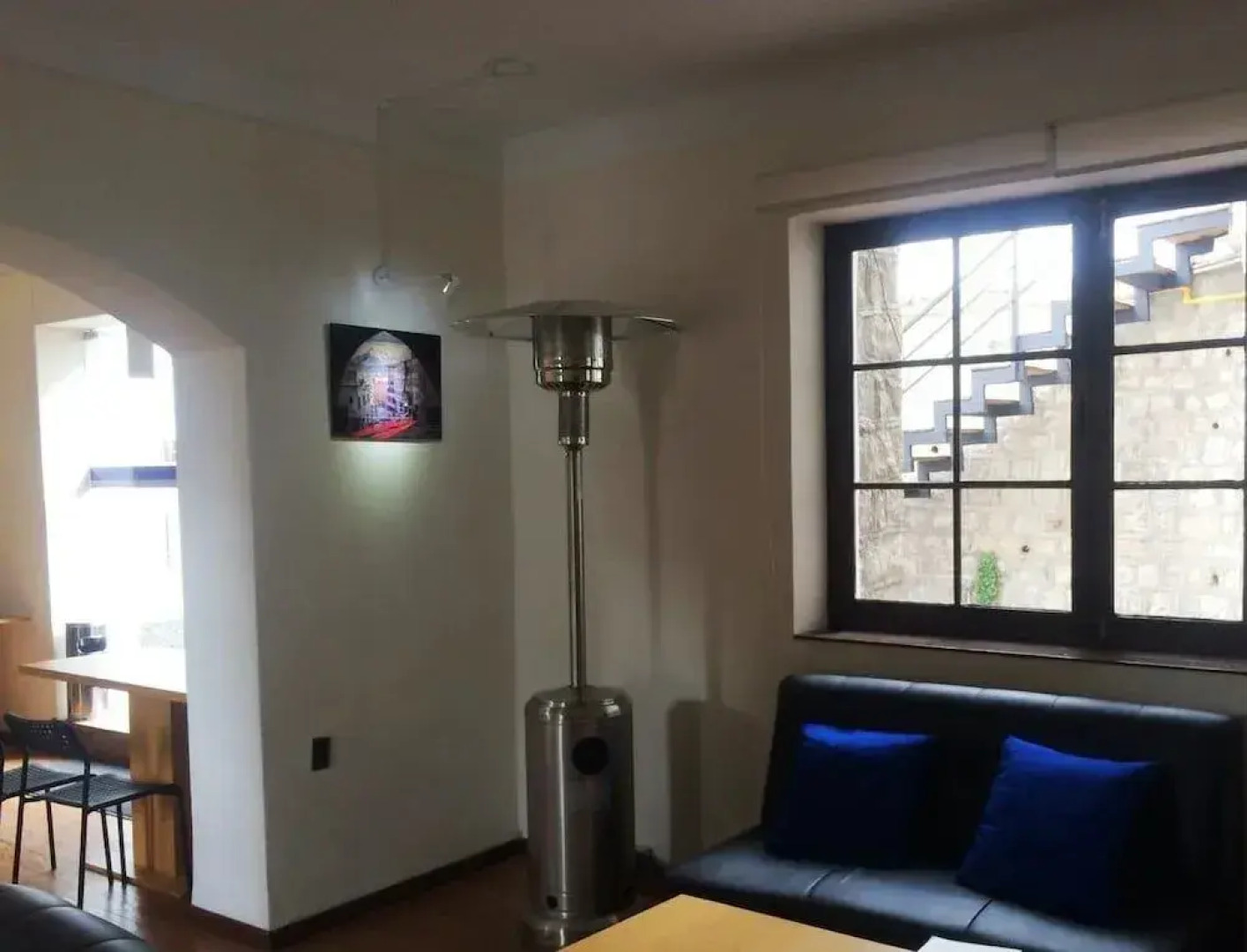 El Museo Hotel Boutique