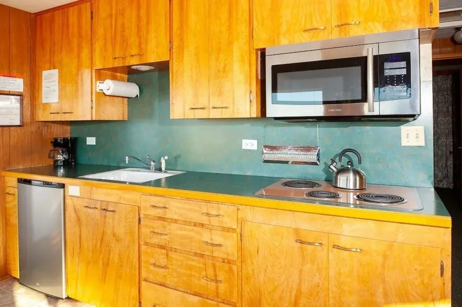 Serendipity - 4 Br Home