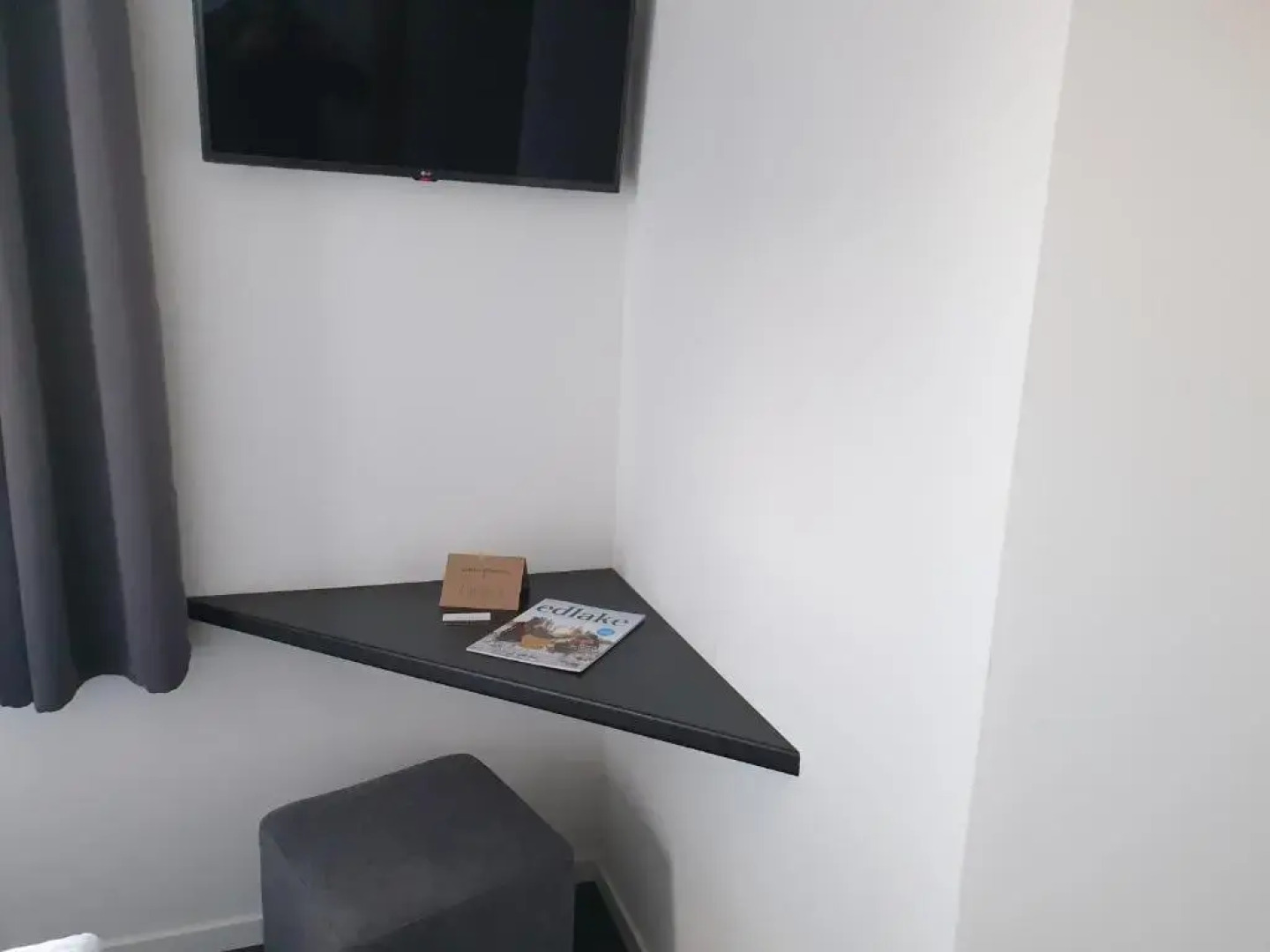 Hotel Apartment Ferienwohnung Meyenhof Frankenberg Eder