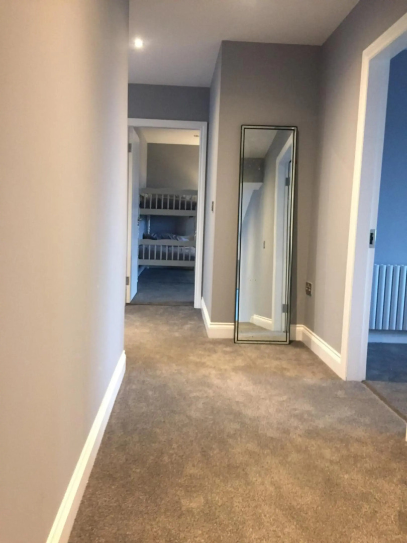 River views,Kinsale, Exquisite holiday homes, Sleeps 26