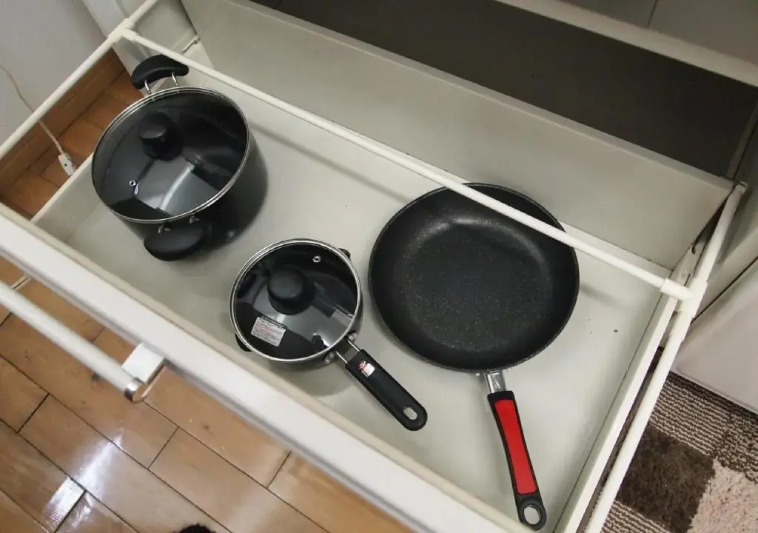 321-1 Onaga - House / Vacation STAY 8279