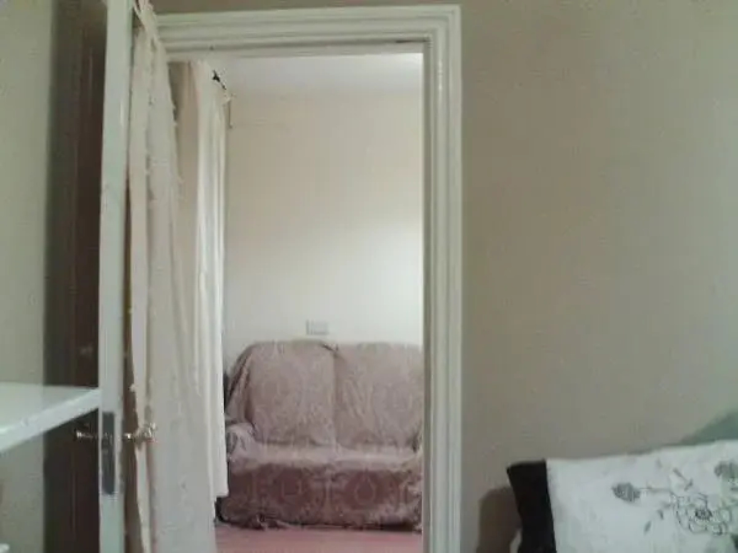 Homeleigh Guesthouse
