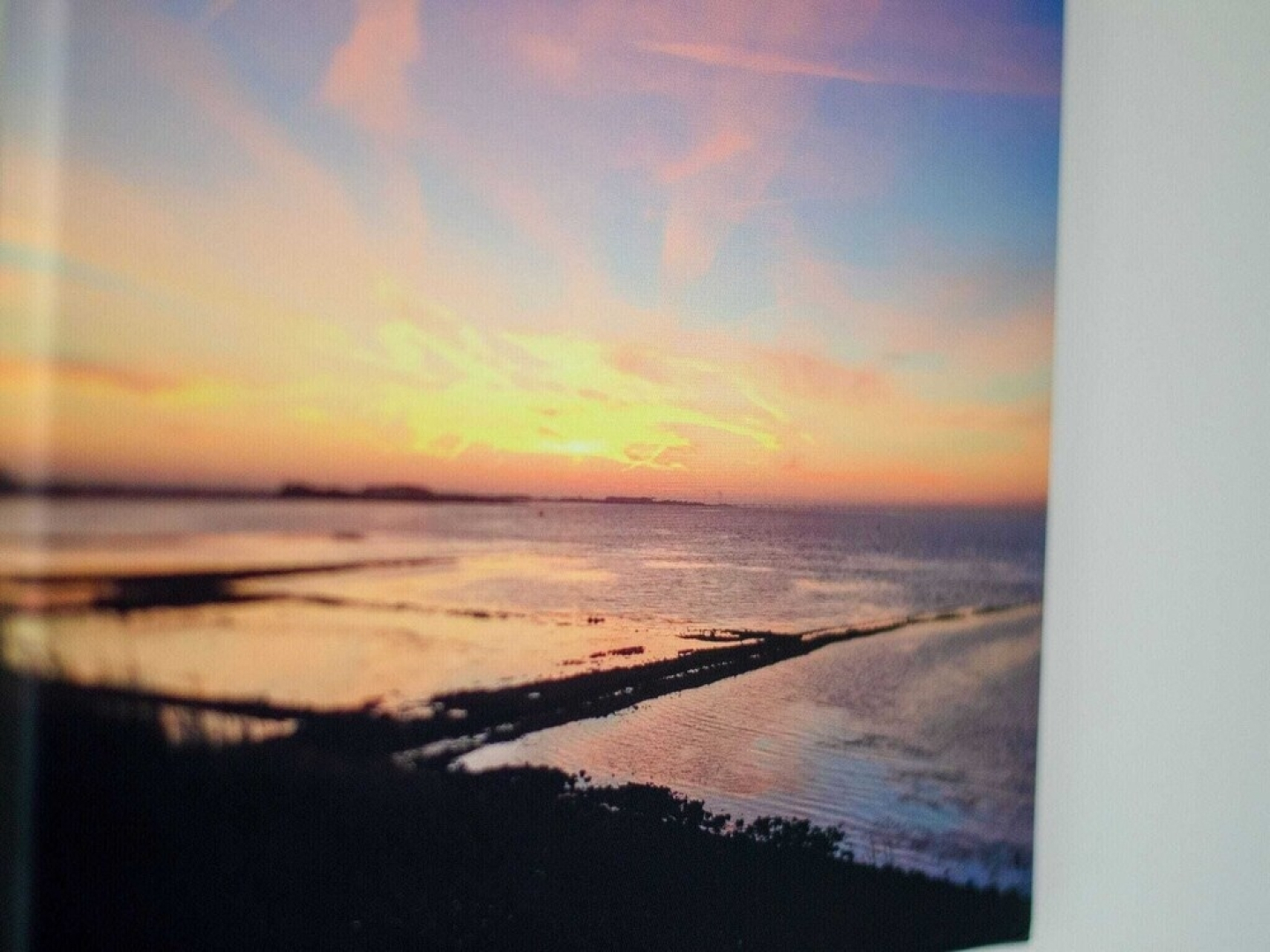 Holiday Home in Kattendijke Near National Park