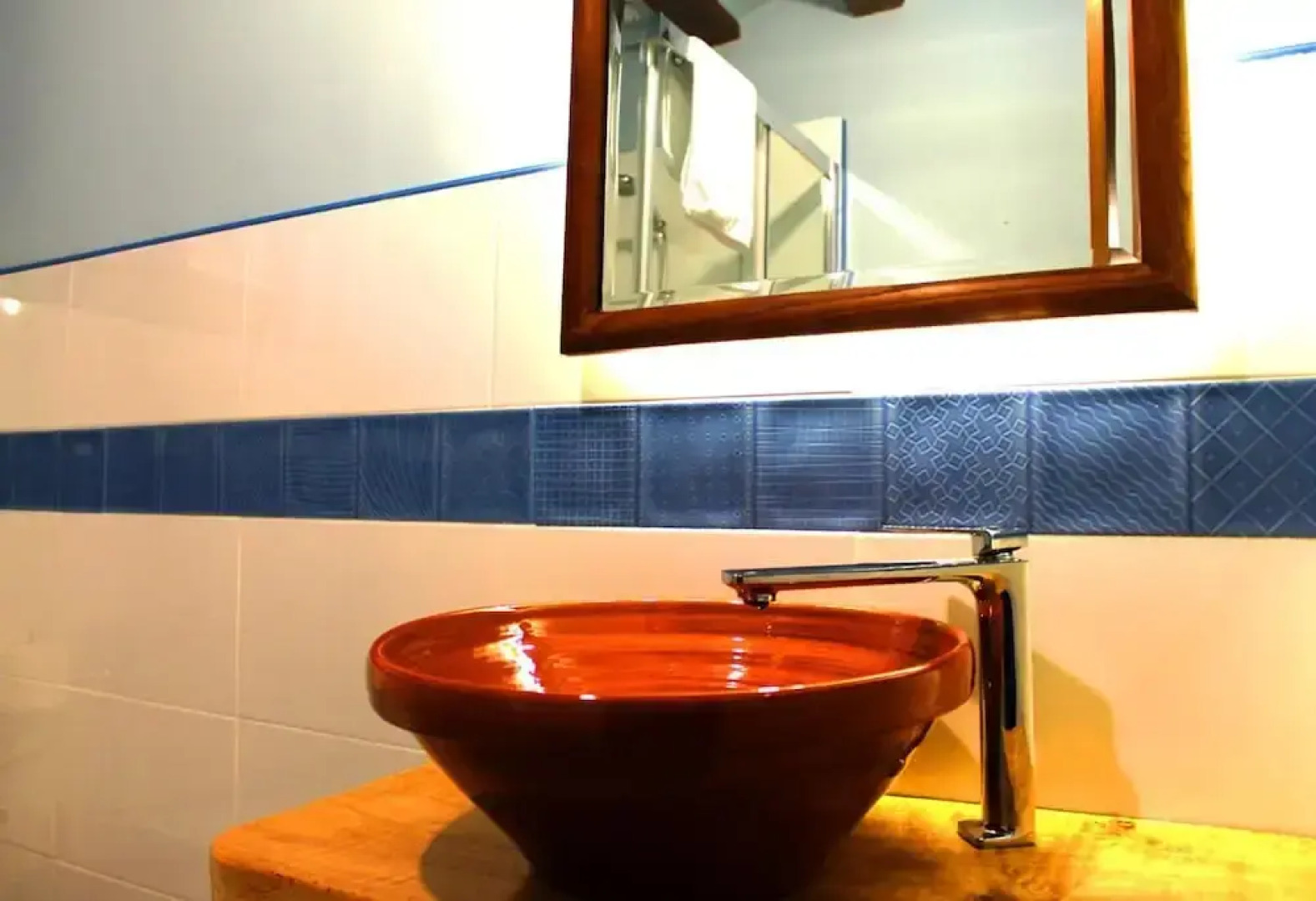 Pensión Posada Ignatius