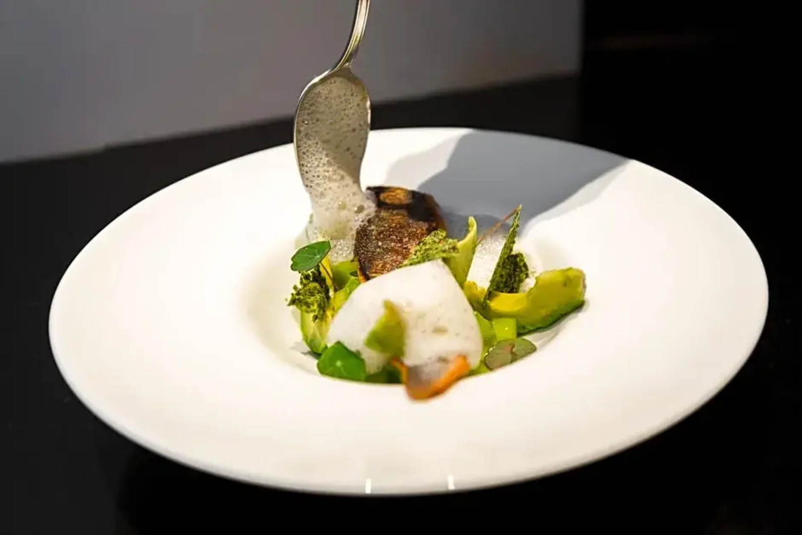 Gartenhotel Theresia