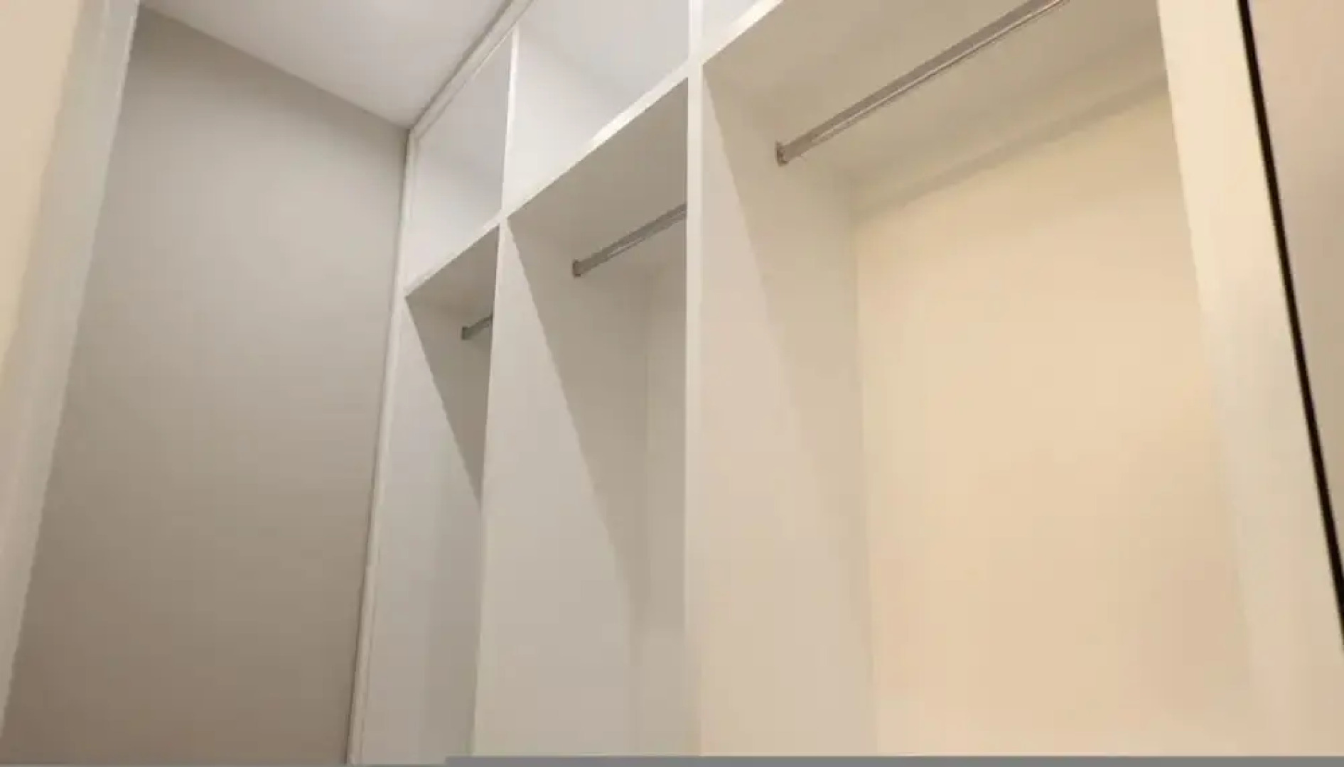 Grandstay Apartments 007