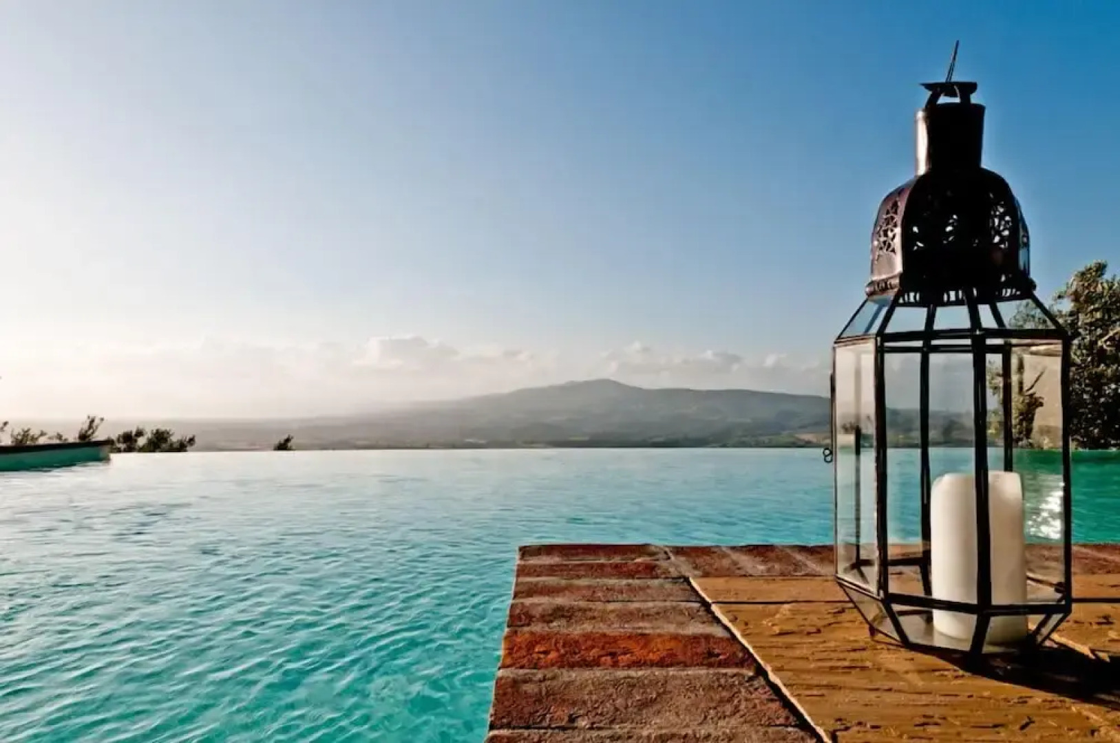 Verdidea - SOTTO COLLE