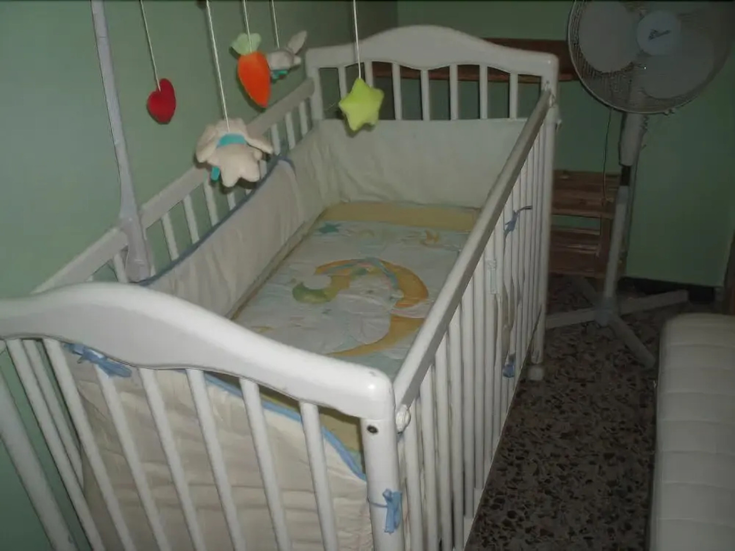 Gran Canaria 101990 1 Bedroom Apartment By Mo Rentals