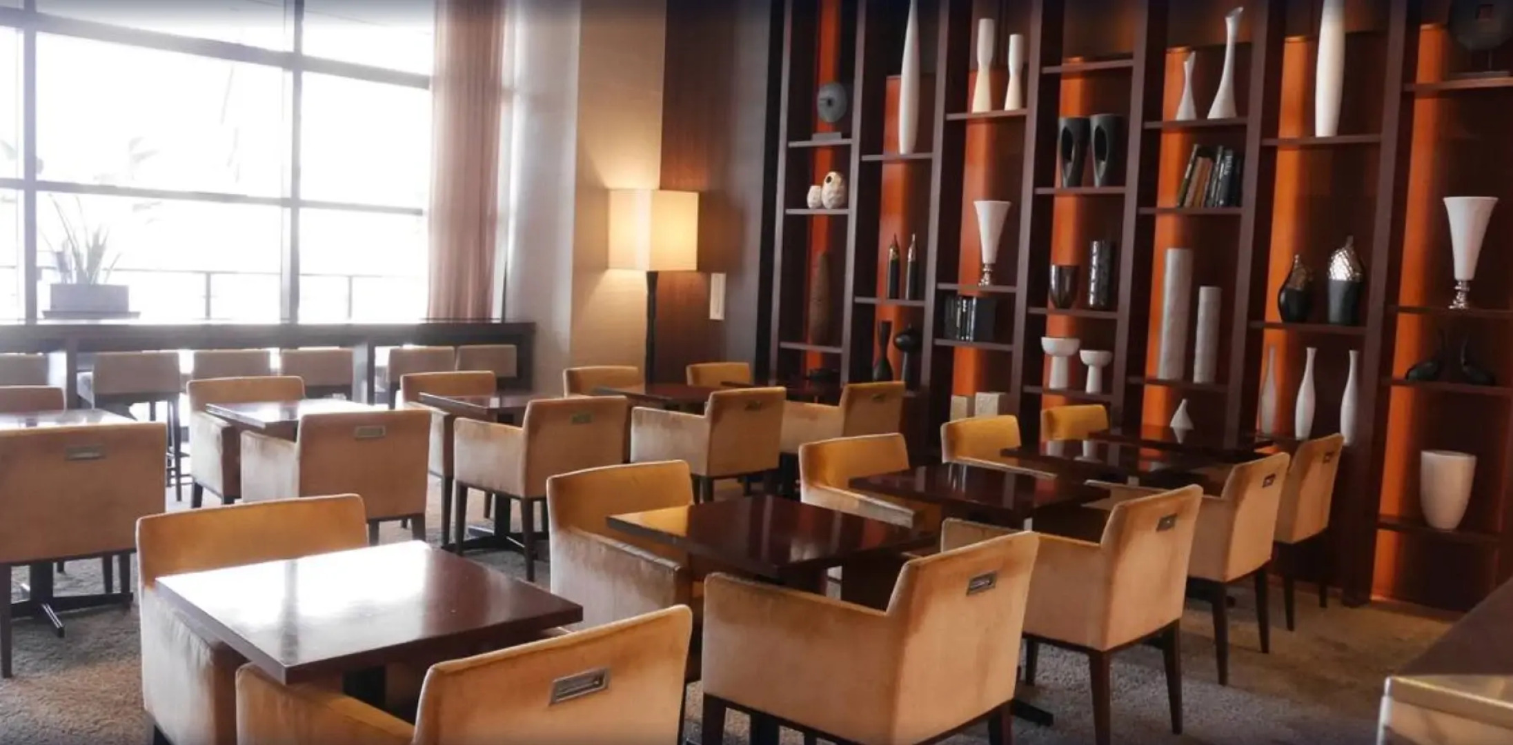 Laguna Suite Hotel & Wedding Shin-Yokohama