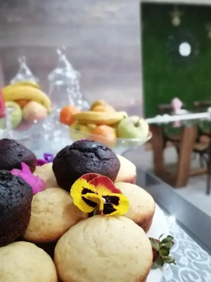 Diamond Rose Guest House