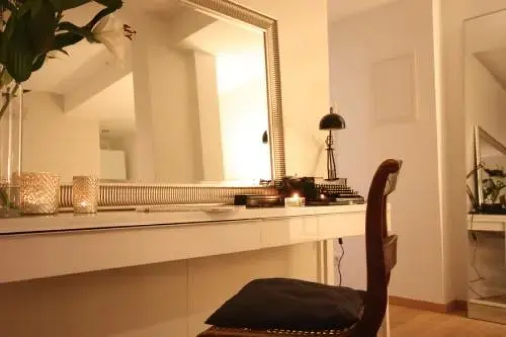 City Loft Friesenplatz