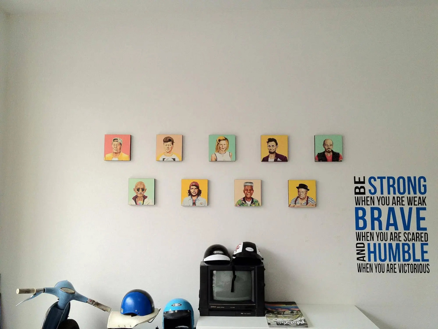 Hat Yai Youth Hostel