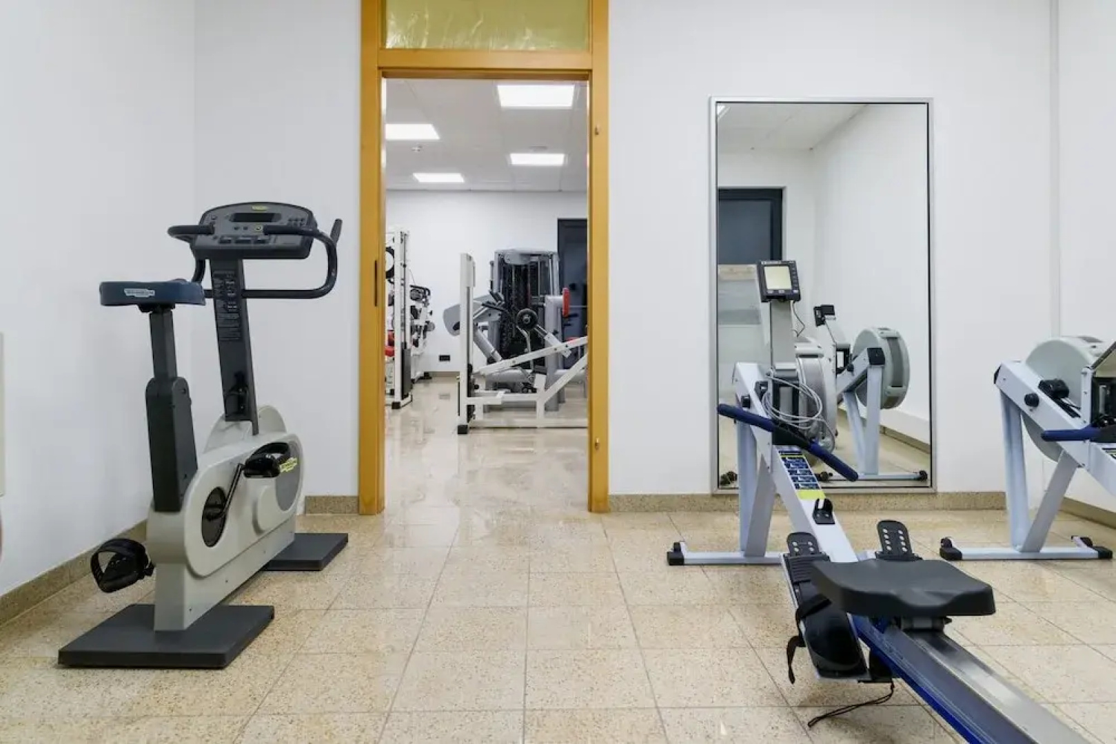Parkhotel Braunau
