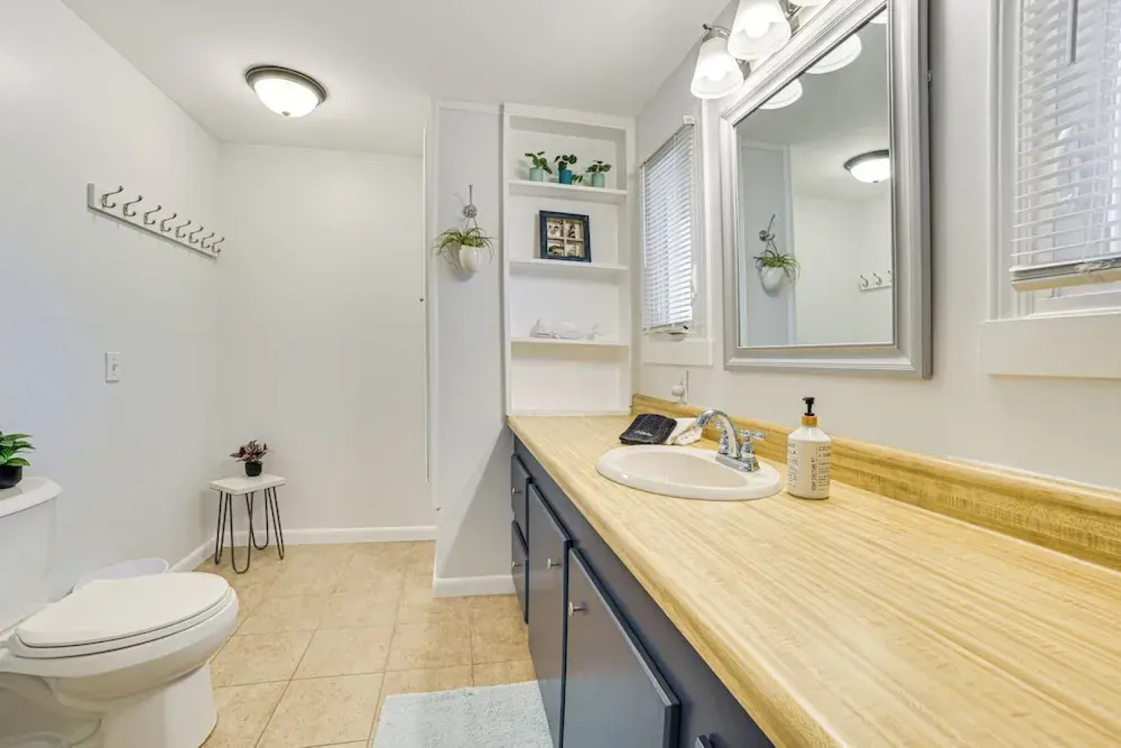 Close to 3 Ski Areas: Michigan Family Retreat!